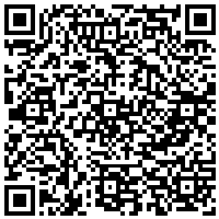 QR Code for bitcoin:bitcoin:bitcoin:bitcoin:bitcoin:bitcoin:bitcoin:bitcoin:bitcoin:bitcoin:bitcoin:litecoin:LgtJpWGS71RayFBcT5cxKpkAWdC8oYYLth