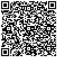 QR Code for bitcoin:bitcoin:bitcoin:bitcoin:bitcoin:bitcoin:bitcoin:bitcoin:bitcoin:bitcoin:bitcoin:litecoin:LguWyyarqtu9CGESSy66WESM9VnewFfb3r