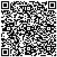 QR Code for bitcoin:bitcoin:bitcoin:bitcoin:bitcoin:bitcoin:bitcoin:bitcoin:bitcoin:bitcoin:bitcoin:litecoin:LguasPyY6tZTjASFyyc48Dn8a6pdr3arbH