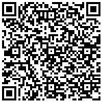 QR Code for bitcoin:bitcoin:bitcoin:bitcoin:bitcoin:bitcoin:bitcoin:bitcoin:bitcoin:bitcoin:bitcoin:litecoin:LgvPLc3RRPyM3jGA6UPQEmx9BcsJrRot3Z