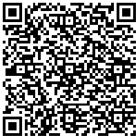 QR Code for bitcoin:bitcoin:bitcoin:bitcoin:bitcoin:bitcoin:bitcoin:bitcoin:bitcoin:bitcoin:bitcoin:litecoin:LgvbM1hs4SZaMxV8pRqBtCYovCVgikbsWr