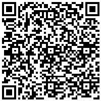 QR Code for bitcoin:bitcoin:bitcoin:bitcoin:bitcoin:bitcoin:bitcoin:bitcoin:bitcoin:bitcoin:bitcoin:litecoin:LgvbRHjGGJsQAv9MBWiaMxN7w9eHSEh39b