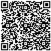 QR Code for bitcoin:bitcoin:bitcoin:bitcoin:bitcoin:bitcoin:bitcoin:bitcoin:bitcoin:bitcoin:bitcoin:litecoin:LgvjsHpbB5bNrt8rdQSrJfPpkFSSoJsW61