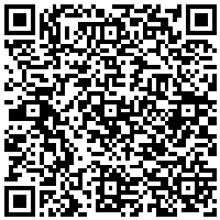 QR Code for bitcoin:bitcoin:bitcoin:bitcoin:bitcoin:bitcoin:bitcoin:bitcoin:bitcoin:bitcoin:bitcoin:litecoin:LgvppPkrrwc2RBAnZYGzkrFApANCXgUMo7