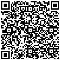 QR Code for bitcoin:bitcoin:bitcoin:bitcoin:bitcoin:bitcoin:bitcoin:bitcoin:bitcoin:bitcoin:bitcoin:litecoin:LgwSW25dmht3xAwR2avarEh1LrxTfSnPAG