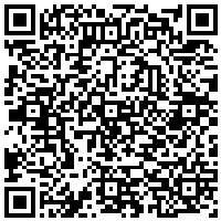 QR Code for bitcoin:bitcoin:bitcoin:bitcoin:bitcoin:bitcoin:bitcoin:bitcoin:bitcoin:bitcoin:bitcoin:litecoin:LgwZSoEREzaywdxjrYSQFZGSrCFxHWrWrP