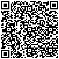 QR Code for bitcoin:bitcoin:bitcoin:bitcoin:bitcoin:bitcoin:bitcoin:bitcoin:bitcoin:bitcoin:bitcoin:litecoin:LgwfMefvShRLojwbQT2ebQAX6mxXZDVLb6