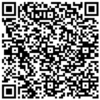 QR Code for bitcoin:bitcoin:bitcoin:bitcoin:bitcoin:bitcoin:bitcoin:bitcoin:bitcoin:bitcoin:bitcoin:litecoin:Lgxo7QnjayF6LcjW8wS6G81wrefwSL4Cph