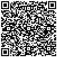 QR Code for bitcoin:bitcoin:bitcoin:bitcoin:bitcoin:bitcoin:bitcoin:bitcoin:bitcoin:bitcoin:bitcoin:litecoin:LgxtdnnPDMYvJ7J2FYoAVbbLBuFkkq6STp