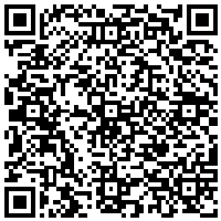 QR Code for bitcoin:bitcoin:bitcoin:bitcoin:bitcoin:bitcoin:bitcoin:bitcoin:bitcoin:bitcoin:bitcoin:litecoin:LgzDdriUP71msBipuPyMDcEbdDjHAK5KcR