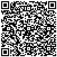 QR Code for bitcoin:bitcoin:bitcoin:bitcoin:bitcoin:bitcoin:bitcoin:bitcoin:bitcoin:bitcoin:bitcoin:litecoin:Lh18fTSSPPweDpuD7sa1c6xJZ5X6UbMs3k