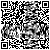 QR Code for bitcoin:bitcoin:bitcoin:bitcoin:bitcoin:bitcoin:bitcoin:bitcoin:bitcoin:bitcoin:bitcoin:litecoin:Lh24UbULXnnFHzSYfCEVmPv17iQRfYUdpd
