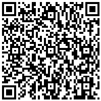 QR Code for bitcoin:bitcoin:bitcoin:bitcoin:bitcoin:bitcoin:bitcoin:bitcoin:bitcoin:bitcoin:bitcoin:litecoin:Lh257Z5y6HCDk8VtXUB8yDbJShRcALjZjK