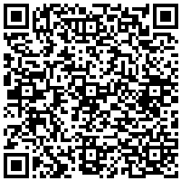 QR Code for bitcoin:bitcoin:bitcoin:bitcoin:bitcoin:bitcoin:bitcoin:bitcoin:bitcoin:bitcoin:bitcoin:litecoin:Lh27E18CWCnTkA3RbSetCeh1B5JdRSsnrt