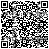 QR Code for bitcoin:bitcoin:bitcoin:bitcoin:bitcoin:bitcoin:bitcoin:bitcoin:bitcoin:bitcoin:bitcoin:litecoin:Lh2Ho9MkPwMWhyvBFi4SfricQAmHuABcjc