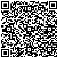 QR Code for bitcoin:bitcoin:bitcoin:bitcoin:bitcoin:bitcoin:bitcoin:bitcoin:bitcoin:bitcoin:bitcoin:litecoin:Lh2P1jAEtm9nAe4k61Xxo7N2ZwLuQw2J6Y