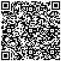 QR Code for bitcoin:bitcoin:bitcoin:bitcoin:bitcoin:bitcoin:bitcoin:bitcoin:bitcoin:bitcoin:bitcoin:litecoin:Lh2d98g7bpRhTHmfMJSopcjqXMkRJCNKZt