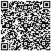 QR Code for bitcoin:bitcoin:bitcoin:bitcoin:bitcoin:bitcoin:bitcoin:bitcoin:bitcoin:bitcoin:bitcoin:litecoin:Lh2ptf1W5dCZWH7cDcrdhcEB2SpPiQ9dE6