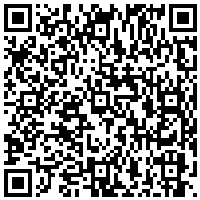 QR Code for bitcoin:bitcoin:bitcoin:bitcoin:bitcoin:bitcoin:bitcoin:bitcoin:bitcoin:bitcoin:bitcoin:litecoin:Lh3EN3oHZ6U6RwkhcUELNcWMXTDPeAwYJ1