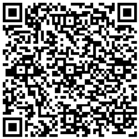 QR Code for bitcoin:bitcoin:bitcoin:bitcoin:bitcoin:bitcoin:bitcoin:bitcoin:bitcoin:bitcoin:bitcoin:litecoin:Lh3ZWrXp88RYfQ2RYq17YxCDGS5xvPy99X