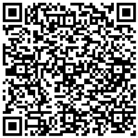 QR Code for bitcoin:bitcoin:bitcoin:bitcoin:bitcoin:bitcoin:bitcoin:bitcoin:bitcoin:bitcoin:bitcoin:litecoin:Lh45ogsFrA4of34xcSmP2Yuawutmk4xF8G