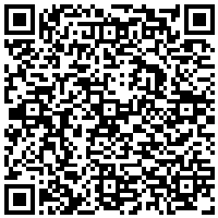 QR Code for bitcoin:bitcoin:bitcoin:bitcoin:bitcoin:bitcoin:bitcoin:bitcoin:bitcoin:bitcoin:bitcoin:litecoin:Lh4beZPAVfQLLwgnN32REqEJSnVAJj3eRi
