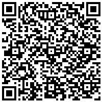 QR Code for bitcoin:bitcoin:bitcoin:bitcoin:bitcoin:bitcoin:bitcoin:bitcoin:bitcoin:bitcoin:bitcoin:litecoin:Lh5HFdhSp41KjVcT3sKfApyQg4Z5o7M1sg