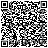 QR Code for bitcoin:bitcoin:bitcoin:bitcoin:bitcoin:bitcoin:bitcoin:bitcoin:bitcoin:bitcoin:bitcoin:litecoin:Lh5K3aS8FaXkNJSaAXa9m5ZPYy3UP7oPvG