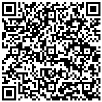 QR Code for bitcoin:bitcoin:bitcoin:bitcoin:bitcoin:bitcoin:bitcoin:bitcoin:bitcoin:bitcoin:bitcoin:litecoin:Lh5pVKybwafhCwSWJKX7dw2vgKFoTEMSWd