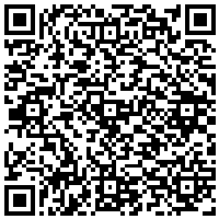 QR Code for bitcoin:bitcoin:bitcoin:bitcoin:bitcoin:bitcoin:bitcoin:bitcoin:bitcoin:bitcoin:bitcoin:litecoin:Lh5sagfEPvSV2mCoBPRiApy5NsiCiBoxJ7