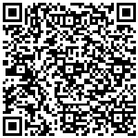 QR Code for bitcoin:bitcoin:bitcoin:bitcoin:bitcoin:bitcoin:bitcoin:bitcoin:bitcoin:bitcoin:bitcoin:litecoin:Lh6rxJSSK9723KwfD2PD21W4mp4RoHaaLC