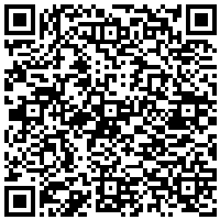 QR Code for bitcoin:bitcoin:bitcoin:bitcoin:bitcoin:bitcoin:bitcoin:bitcoin:bitcoin:bitcoin:bitcoin:litecoin:Lh7sSYQMLnrUBFyP8PfqfdfVU3NsBb4PLF