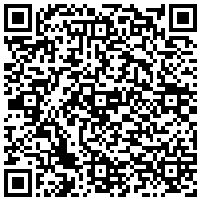 QR Code for bitcoin:bitcoin:bitcoin:bitcoin:bitcoin:bitcoin:bitcoin:bitcoin:bitcoin:bitcoin:bitcoin:litecoin:Lh7tkpMhscpFtmRePB4yvrdZmJutZRhHRL