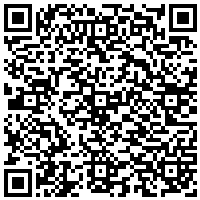 QR Code for bitcoin:bitcoin:bitcoin:bitcoin:bitcoin:bitcoin:bitcoin:bitcoin:bitcoin:bitcoin:bitcoin:litecoin:Lh8AM92WapZgcMLxWGUvjsK5oR2xvsSpSY