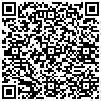 QR Code for bitcoin:bitcoin:bitcoin:bitcoin:bitcoin:bitcoin:bitcoin:bitcoin:bitcoin:bitcoin:bitcoin:litecoin:Lh94V3LfmfCn3u5eJyBJPC3WbmeHC2B2Rq