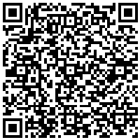 QR Code for bitcoin:bitcoin:bitcoin:bitcoin:bitcoin:bitcoin:bitcoin:bitcoin:bitcoin:bitcoin:bitcoin:litecoin:Lh9WpiJ3mKPygouyX4bT7PE8DyAS6GAJ2e