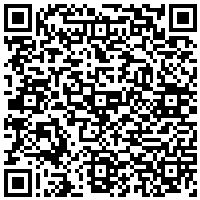QR Code for bitcoin:bitcoin:bitcoin:bitcoin:bitcoin:bitcoin:bitcoin:bitcoin:bitcoin:bitcoin:bitcoin:litecoin:LhA8yFSg3ASBoSTHWCHBoV5Fx9faQ6vMAg