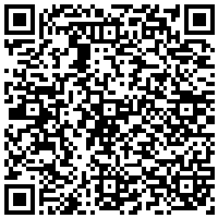 QR Code for bitcoin:bitcoin:bitcoin:bitcoin:bitcoin:bitcoin:bitcoin:bitcoin:bitcoin:bitcoin:bitcoin:litecoin:LhAcsTJJaZdUShtuovjRzSDTFE2wJBn1o7