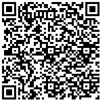 QR Code for bitcoin:bitcoin:bitcoin:bitcoin:bitcoin:bitcoin:bitcoin:bitcoin:bitcoin:bitcoin:bitcoin:litecoin:LhAxDdPXFotTedd2Vd2dYSZUBFij74XKMK