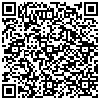 QR Code for bitcoin:bitcoin:bitcoin:bitcoin:bitcoin:bitcoin:bitcoin:bitcoin:bitcoin:bitcoin:bitcoin:litecoin:LhB6emvxSjaZrywZ1PdPD5X4BF4wudcQZP
