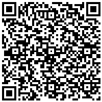 QR Code for bitcoin:bitcoin:bitcoin:bitcoin:bitcoin:bitcoin:bitcoin:bitcoin:bitcoin:bitcoin:bitcoin:litecoin:LhBKTPTG1TU5aK7LKw829ALo7XTgwYbpRa
