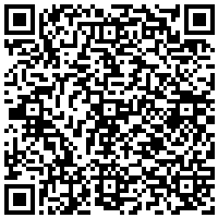 QR Code for bitcoin:bitcoin:bitcoin:bitcoin:bitcoin:bitcoin:bitcoin:bitcoin:bitcoin:bitcoin:bitcoin:litecoin:LhBiq2o7mWVtyQtrYLDX2zosKYFchhmPcL