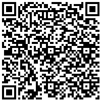 QR Code for bitcoin:bitcoin:bitcoin:bitcoin:bitcoin:bitcoin:bitcoin:bitcoin:bitcoin:bitcoin:bitcoin:litecoin:LhC552TWMbf4eSKincYb2YuE8pymom2vBw