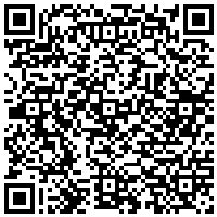 QR Code for bitcoin:bitcoin:bitcoin:bitcoin:bitcoin:bitcoin:bitcoin:bitcoin:bitcoin:bitcoin:bitcoin:litecoin:LhCSM69DafAsNEnaggNPwKX1nAXwKfVuoT