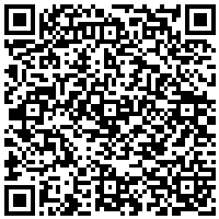 QR Code for bitcoin:bitcoin:bitcoin:bitcoin:bitcoin:bitcoin:bitcoin:bitcoin:bitcoin:bitcoin:bitcoin:litecoin:LhCUnpZPTwQVHTJ2BjAJjjfAzxb3dEEE4L