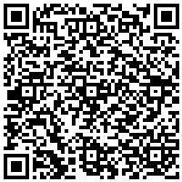 QR Code for bitcoin:bitcoin:bitcoin:bitcoin:bitcoin:bitcoin:bitcoin:bitcoin:bitcoin:bitcoin:bitcoin:litecoin:LhCUrAbrsPYpmPSwLAHGxaXKSnuStUCYHS