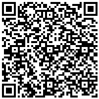 QR Code for bitcoin:bitcoin:bitcoin:bitcoin:bitcoin:bitcoin:bitcoin:bitcoin:bitcoin:bitcoin:bitcoin:litecoin:LhCmMADJ3DCpJ28dB3wkNtPcEHJS5cswRF