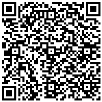 QR Code for bitcoin:bitcoin:bitcoin:bitcoin:bitcoin:bitcoin:bitcoin:bitcoin:bitcoin:bitcoin:bitcoin:litecoin:LhCmecPy7W2nnBa8CT9FBBhd3UXfDg7wqi