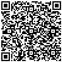 QR Code for bitcoin:bitcoin:bitcoin:bitcoin:bitcoin:bitcoin:bitcoin:bitcoin:bitcoin:bitcoin:bitcoin:litecoin:LhD5F5UweXPCeU6HNrPWNH3mt5bcy29u2S