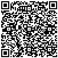 QR Code for bitcoin:bitcoin:bitcoin:bitcoin:bitcoin:bitcoin:bitcoin:bitcoin:bitcoin:bitcoin:bitcoin:litecoin:LhDXdUozdPnGaC2S2ytQXa6LoqGDptrCdn